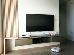 The Clement Canopy (D5), Apartment #403813301